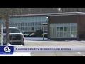 How Schools Decide to Close During Severe Weather in Northeast Ohio