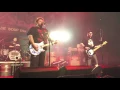 Bowling For Soup ~ Stacy's Mom
