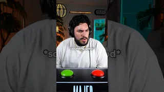 Majed Reacts To RITMO DE VERAO GXMZ SEKIMANE Repsaj 