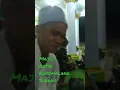 Download Lagu #majlis #rotiban #kasomalang #shorts