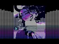Ahadadream x Raf Saperra x Skrillex - Bass Dhol X deadmau5 - Sixes