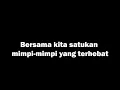 Download Lagu MARS INSAN UTAMA #UTAMAGRUB