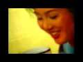 楊千嬅 Miriam Yeung - 再見二丁目 (Official Music Video)