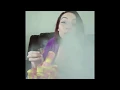 Download Lagu Haley420 (Official Tribute Video) R.I.P WeedTube