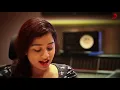 Download Lagu Ammadi Ammadi Song...Shreya Ghoshal Singing Video...😍😘😍D.Imman Musical