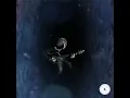 Download Lagu Vaadi pulla vaadi.MP3 // Whatsapp #status // Meesaya Murukku