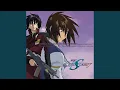Download Lagu Hikari to Kage