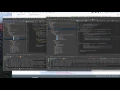 Uploading and Fetching images Parse and Android Part 2