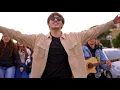 Download Lagu Deddy - Casa Gigante (Official Video)