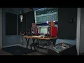 Download Lagu Setting Up the Ultimate Small Home Studio