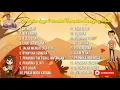 Download Lagu Kumpulan Lagu Pramuka Terpopuler Sepanjang Masa