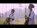Download Lagu Cover Ramadhan || SYUKUR (Alhamdulillah) UNGU  Cover by: Cover Santay