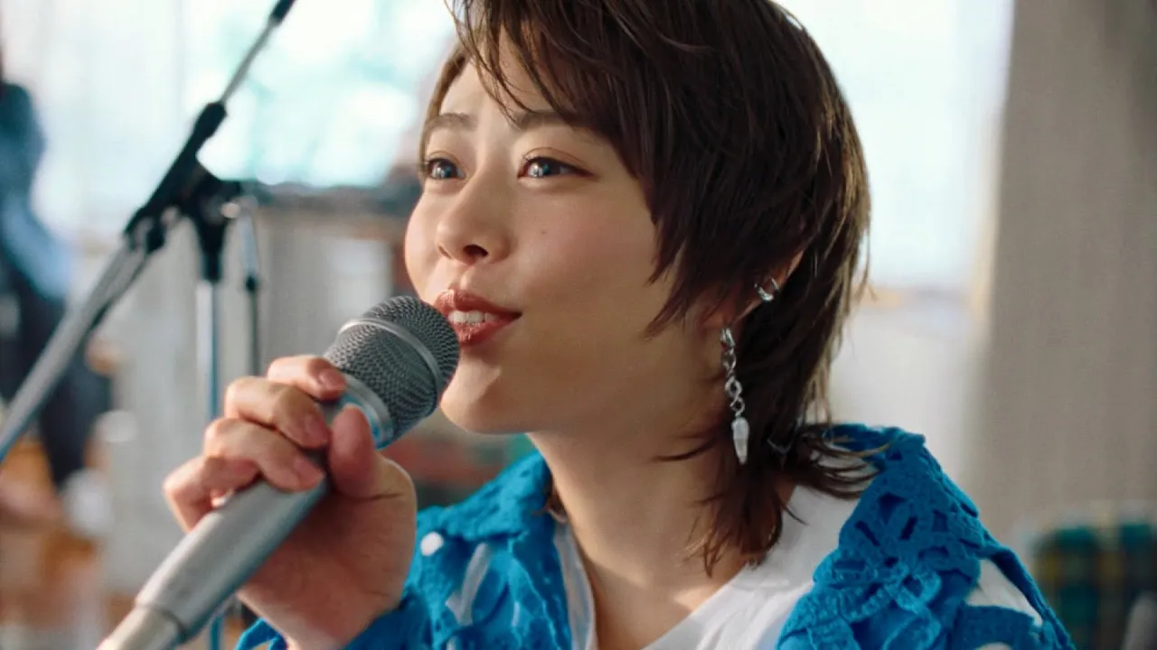 キリンビールのCMまとめ。豪華な出演者やBGMも魅力!