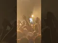 Lagu Kevin Gates “Thinking With My D” in Milwaukee 9/10/22 (I do not own rights to music)
