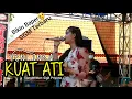 Download Lagu Kuat Ati (TTM Akustik Ft Andien) Cover Yeni Inka |Girap Girap Musik Terbaru