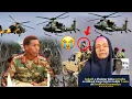 Download Lagu DEGDEG AS oo Malayiin dollar Ka Helaya Xalane Xasan sĥeikh oo amar duldhigey CXD Fahad Yasiin oo la.