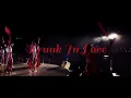 Beyoncé - DRUNK IN LOVE (DUBAI Live Studio Version)
