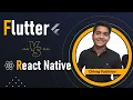 Flutter vs React Native GeeksforGeeks
