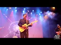 Download Lagu Baundule Ghuri (বাউন্ডুলে ঘুড়ি) | Anupam Roy Live in Melbourne