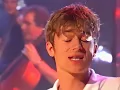 Blur - The Universal (Later... with Jools Holland 1995) - Full HD Remastered