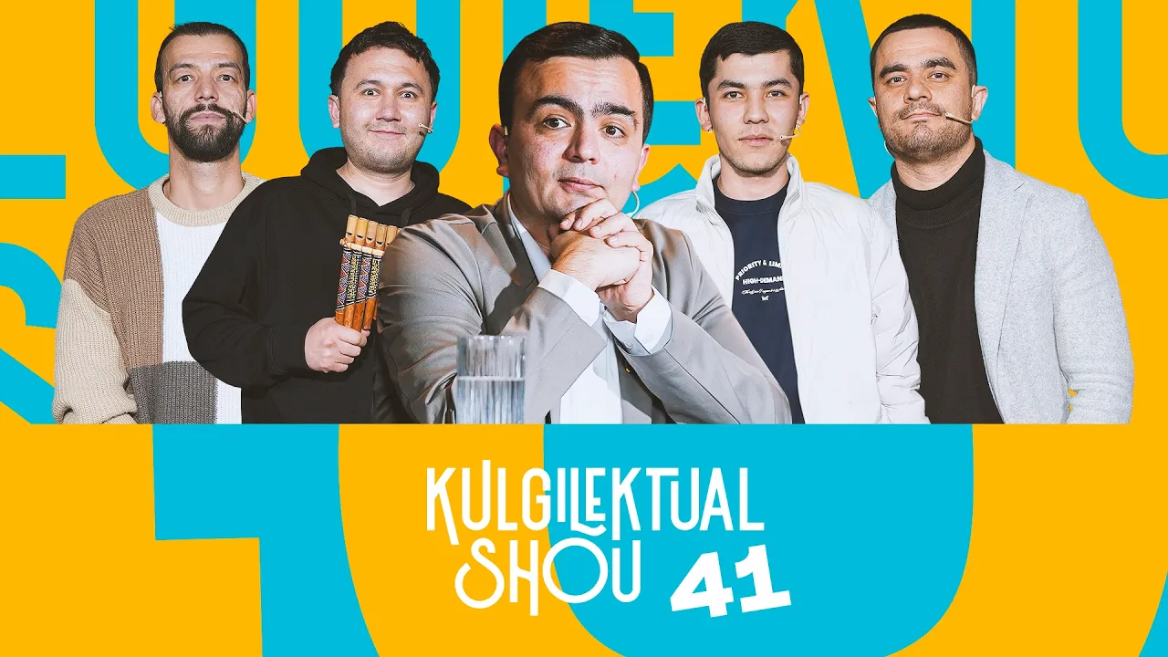 41-son