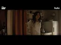 Blowin' In The Wind | A Complete Unknown | Hulu