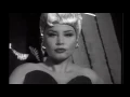 Los Rodriguez - Milonga del Marinero y el Capitán (Video Oficial) HD
