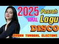 Download Lagu DJ DANGDUT REMIX VIRAL ORGAN TUNGGAL TERENAK BIKIN SEDIH COCOK UNTUK TEMAN SANTAI ~ PASRAH