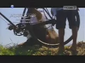 Adzan Maghrib Trans7 2015
