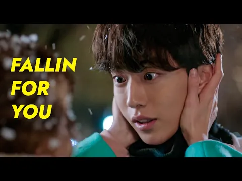 Download MP3 this was super cute - weightlifting fairy kim bok joo
