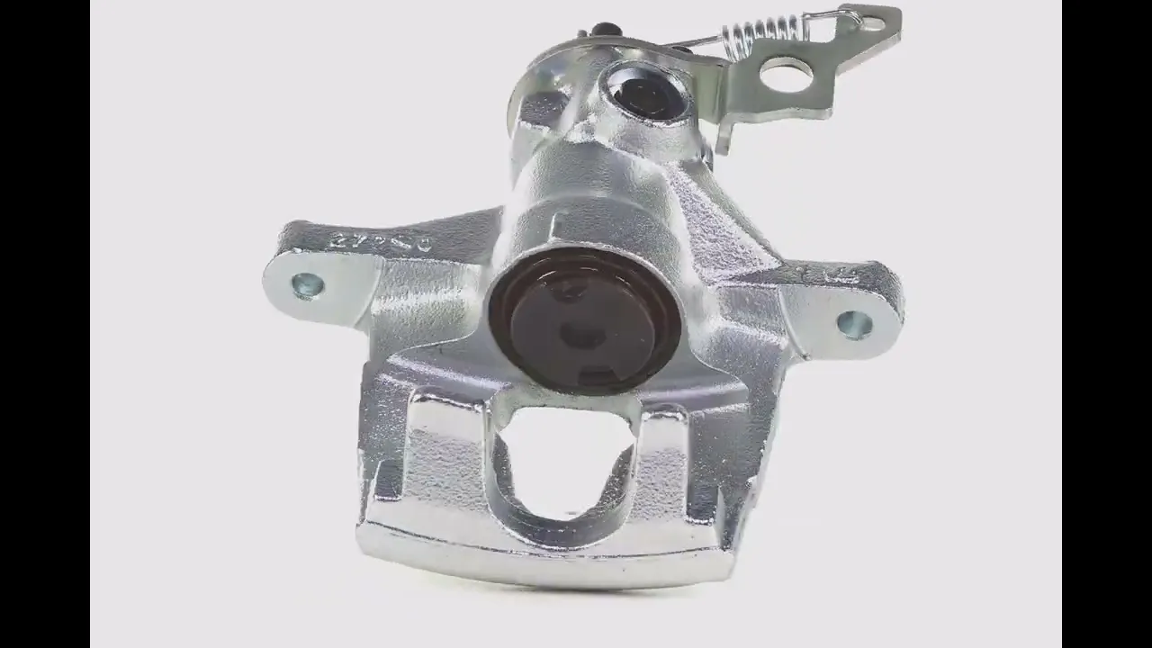 8AC 355 383-531 - product Video 360°