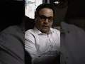 Download Lagu Dr Babasaheb Ambedkar status 2025 | Babasaheb on Hindu people | Dhammachakra pravartan din #Trending