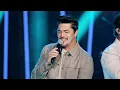 Uma Galera Chora (Ao Vivo) - George Henrique & Rodrigo & Zé Neto & Cristiano