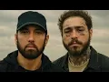 Lagu Pretty When You Lie - Post Malone ft Eminem(New 2026 Music Video)Out Now!!!