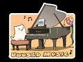 Lagu TV LAND Beta (Toby Fox - Scrapped Song)