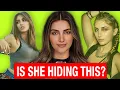 The Dark Side of Emelia Hartford MOST HATED CAR INFLUENCER
