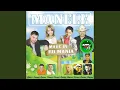 Download Lagu Suntem Made In Romania