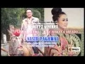 Download Lagu Indra Catri dan Chikita Meidy - Nasib Pagawai