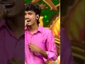 Download Lagu kalaivaniyo raniyo song by john Jerome