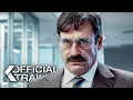 Corner Office Trailer 2023