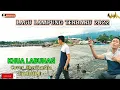Lagu Lagu lampung terbaru 2022 || KHUA LABUHAN cipt.rusdi MU cover_sherli maja‼️