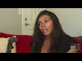 Victim in Las Vegas transgender bar shooting recounts terrifying moments