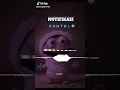 Notifikasi kuntul #notification #ringtone #nadadering