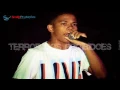 Mc Vitinho Gunfire Talk