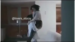 قلبي حبيبه قلبي روحي وربي ملكيش بريل  قلبي حبيبه قلبي روحي وربي ملكيش بريل