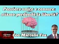 Download Lagu Pensiero unico e censure: stiamo perdendo la libertà? | Marcello Foa