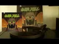 Download Lagu Overkill \