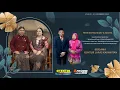 Lagu GUNTUR LARAS Live ||  Wedding Bg. Rezky  \u0026   Rr. Novita || Otentik Audio || Sabtu 20 desember 2025