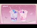Download Lagu Even the faintest glow can light the night. [Kawaii \u0026 Cute Y2K Vibes]