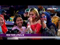 Download Lagu ADE ASTRID X GERENGSENG TEAM - INGET KA MANTAN